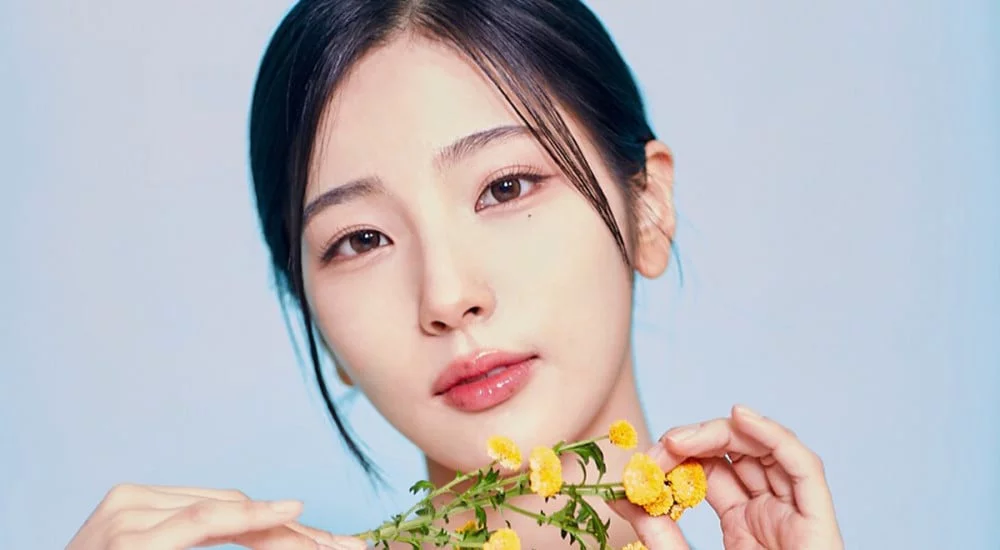 kim so hee