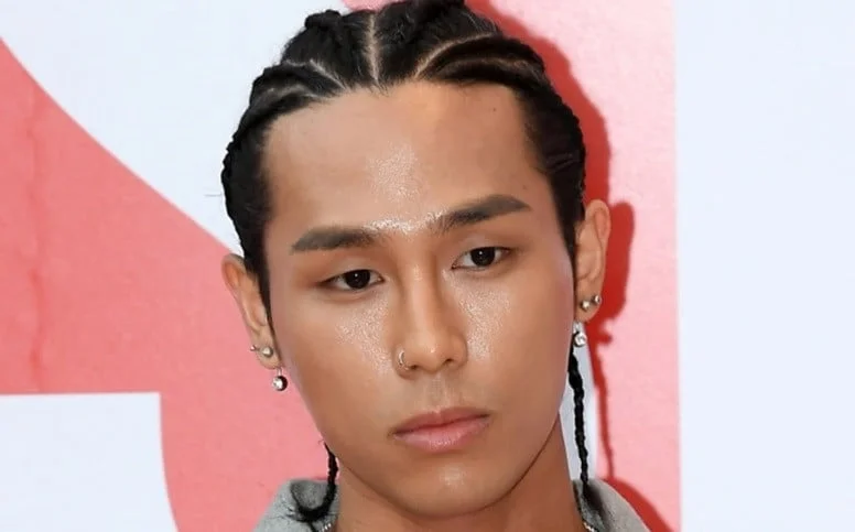Sik-K