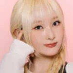 ichillin-chowon