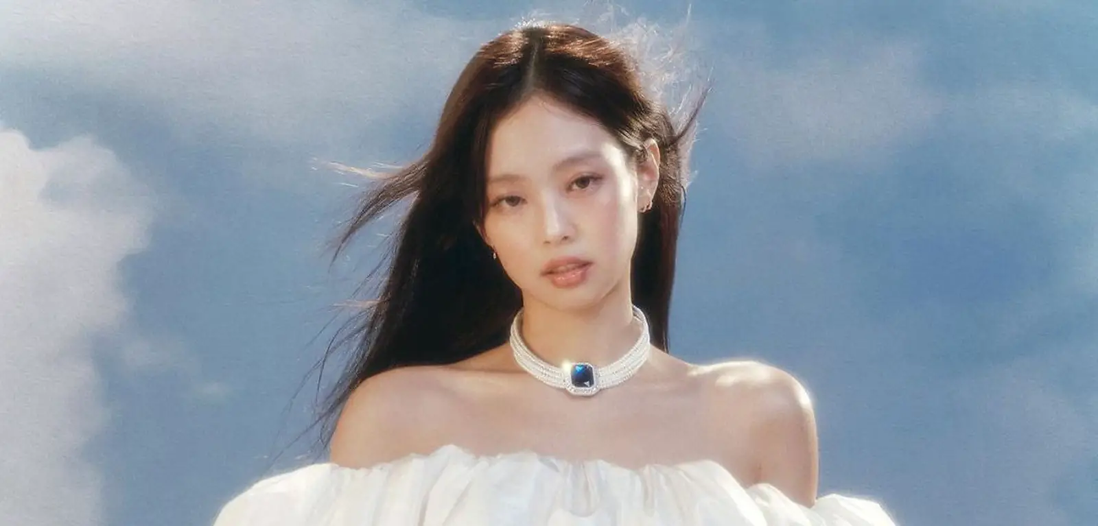 jennie kim