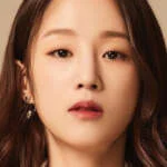 park-bo-ram