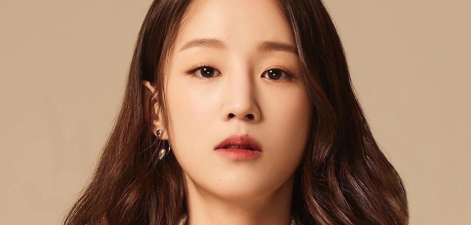 park-bo-ram