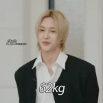 wonbin riize