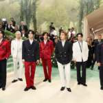 stray-kids-met-gala