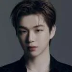 kang-daniel