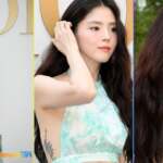 han so hee main