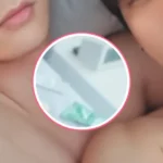 K-Pop Idol “Accidentally” Shows Condoms In Naked Vlog
