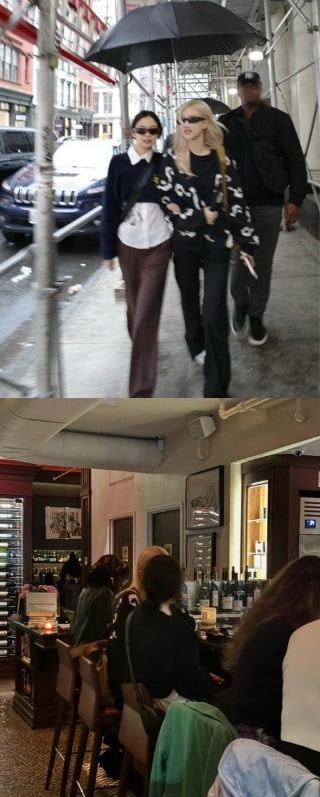 rose-jennie-new-york