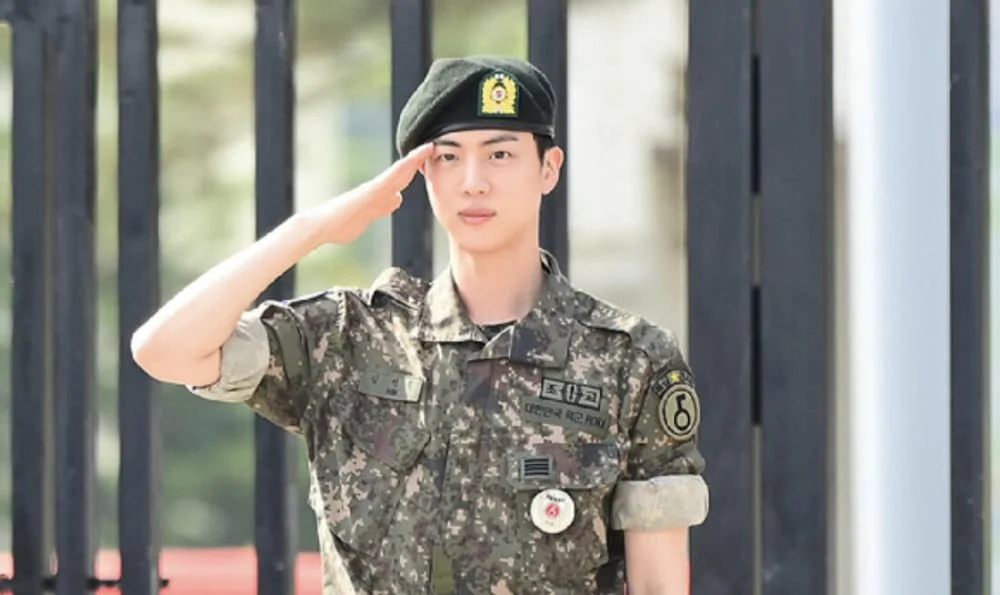 bts-jin-army