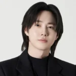 EXO leader Suho