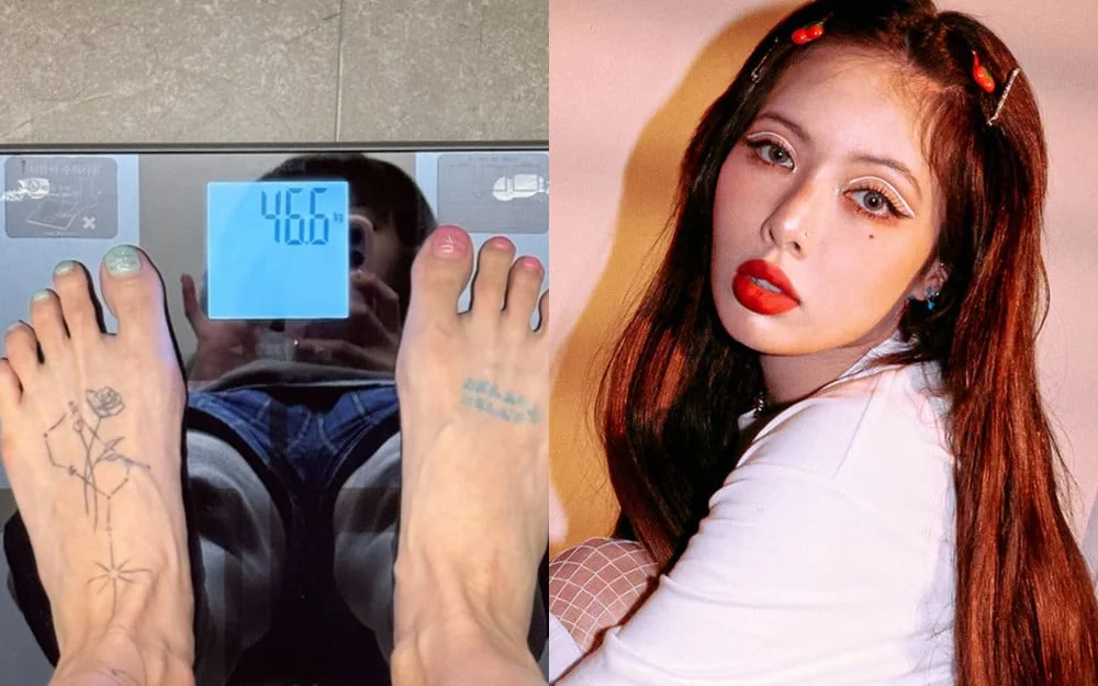 hhyuna