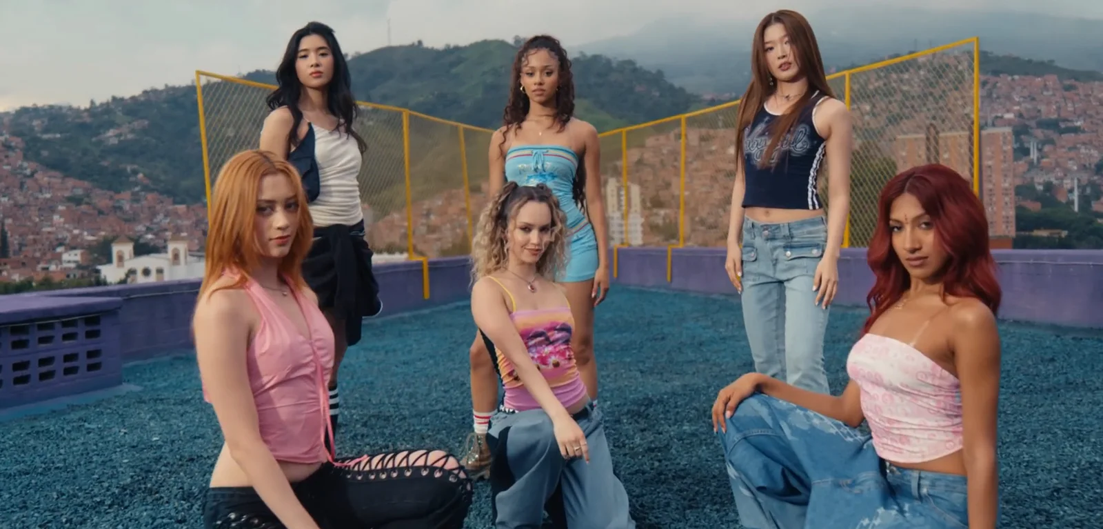 KATSEYE-DEBUT-MV