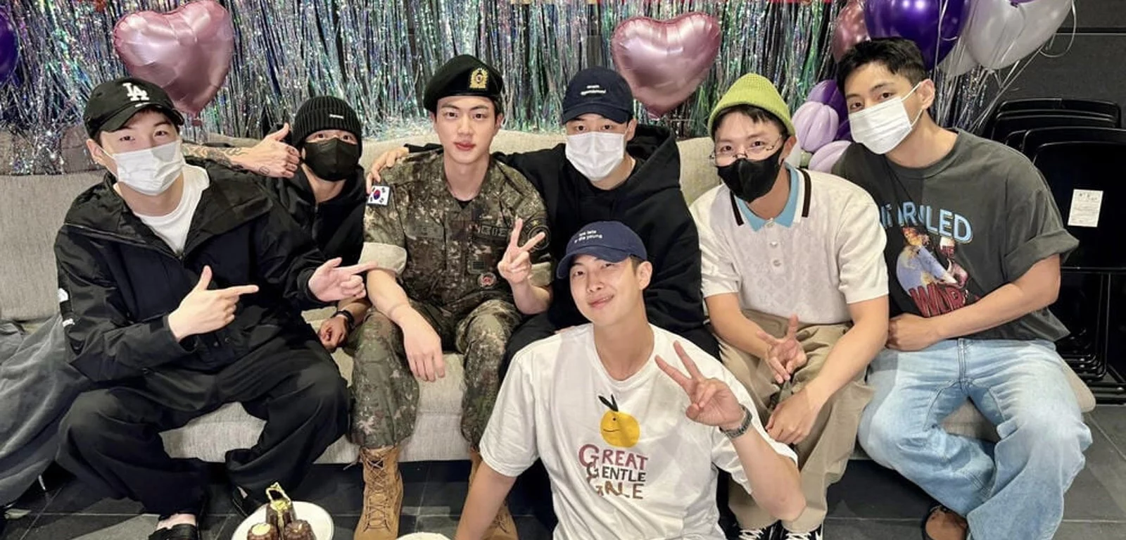 bts-jin-reunion-army