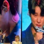 byun-woo-seok-fanmeeting