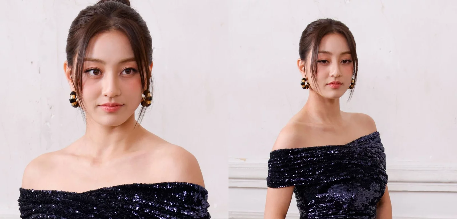 jihyo-twice-ami-paris-fashion-week