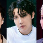 kai-jhope-mina