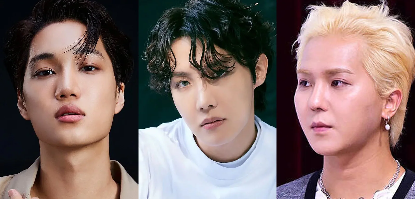 kai-jhope-mina