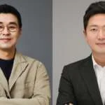 park-ji-won-lee-jae-sang-hyb