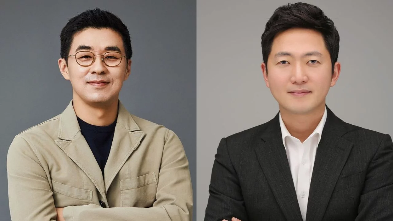 park-ji-won-lee-jae-sang-hyb