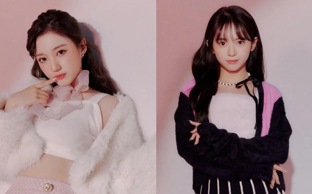 kep1er-yeseo-mashiro