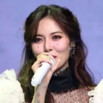 hyuna