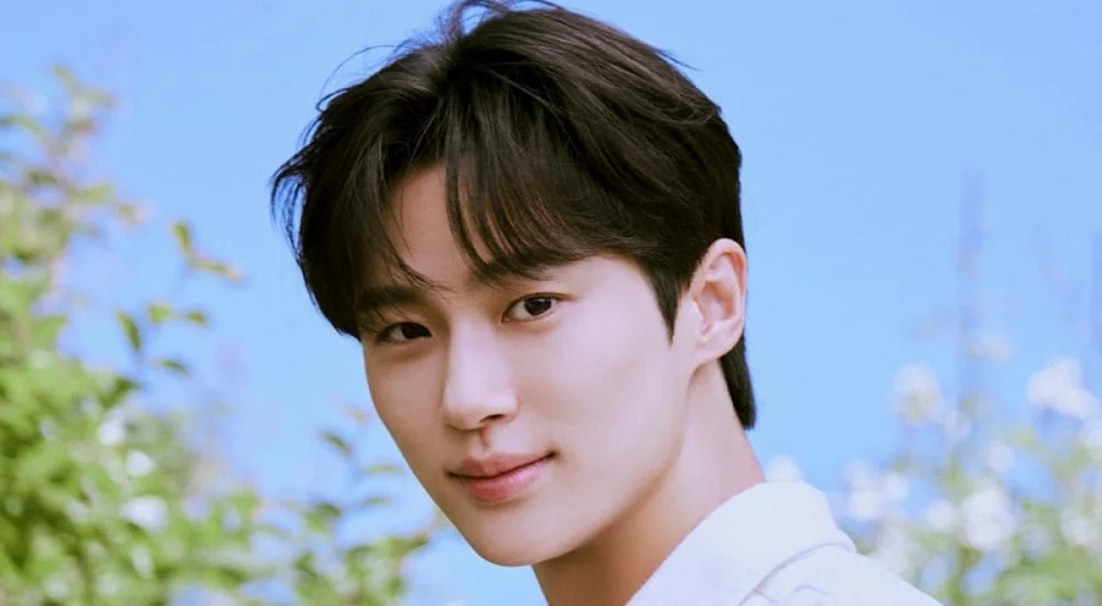 Incheon International Airport poursuit l'équipe de sécurité controversée de Byun  Woo Seok - Kpop France