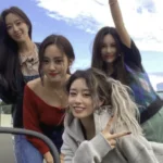 t-ara