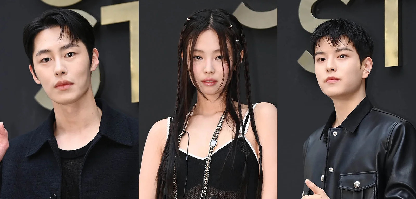 CHANEL-JEWELRY-SEOUL