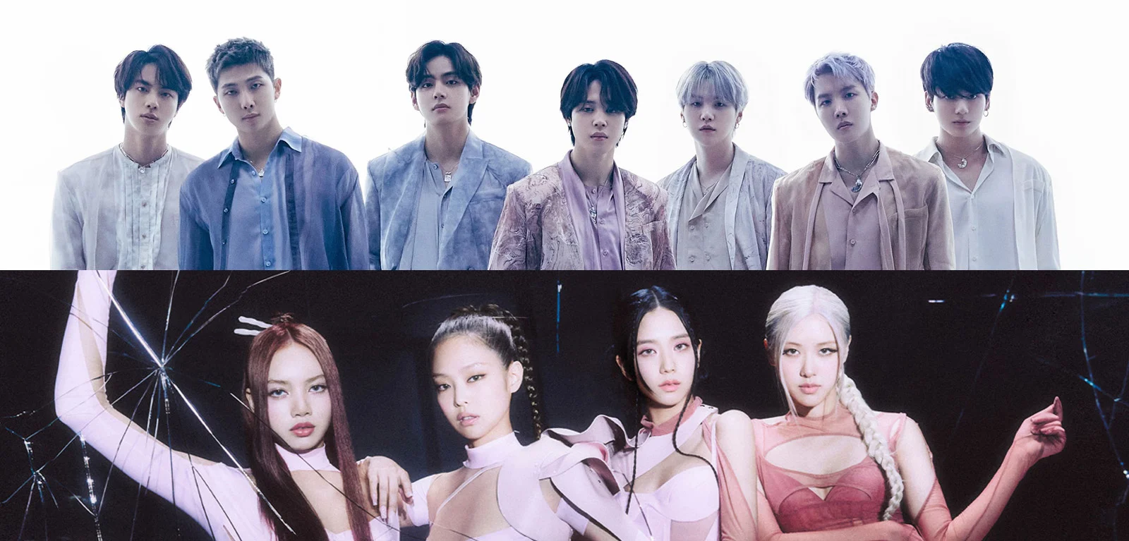 bts-blackpink