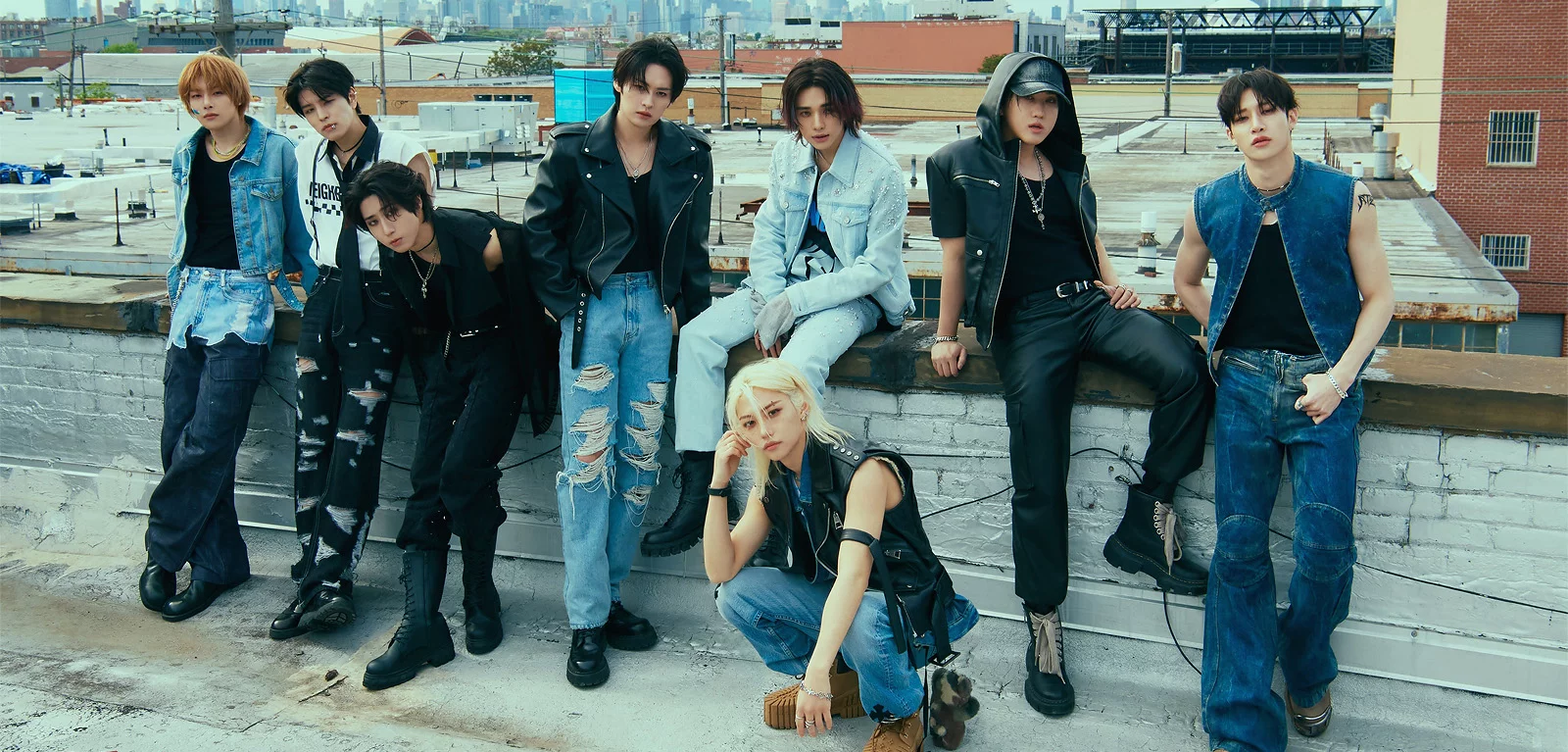 stray-kids-ate-group