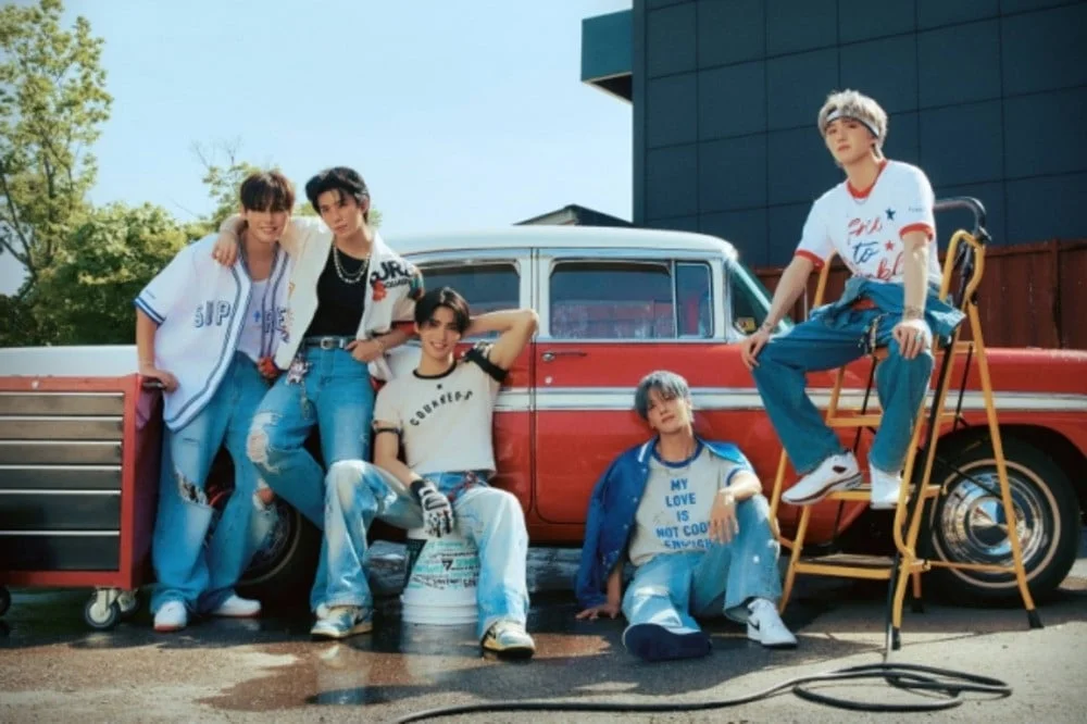 sf9