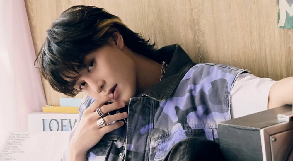 taeil