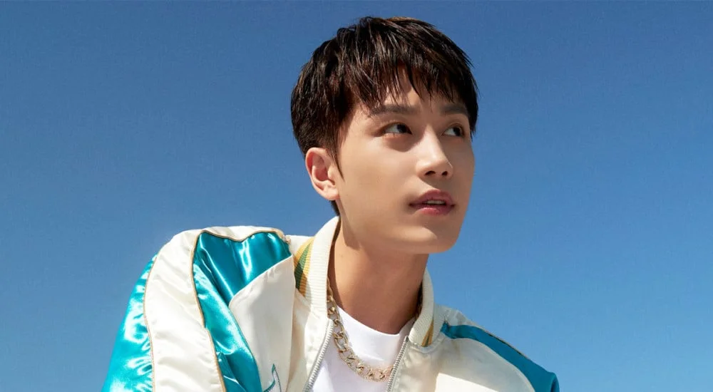 taeil