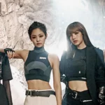 BLACKPINK-KILL-THIS-LOVE