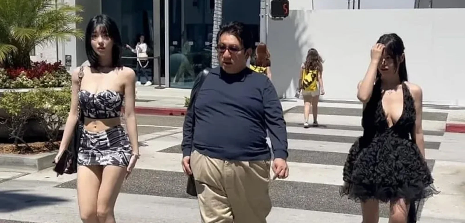 bang-si-hyuk-afreeca-tv-streamers