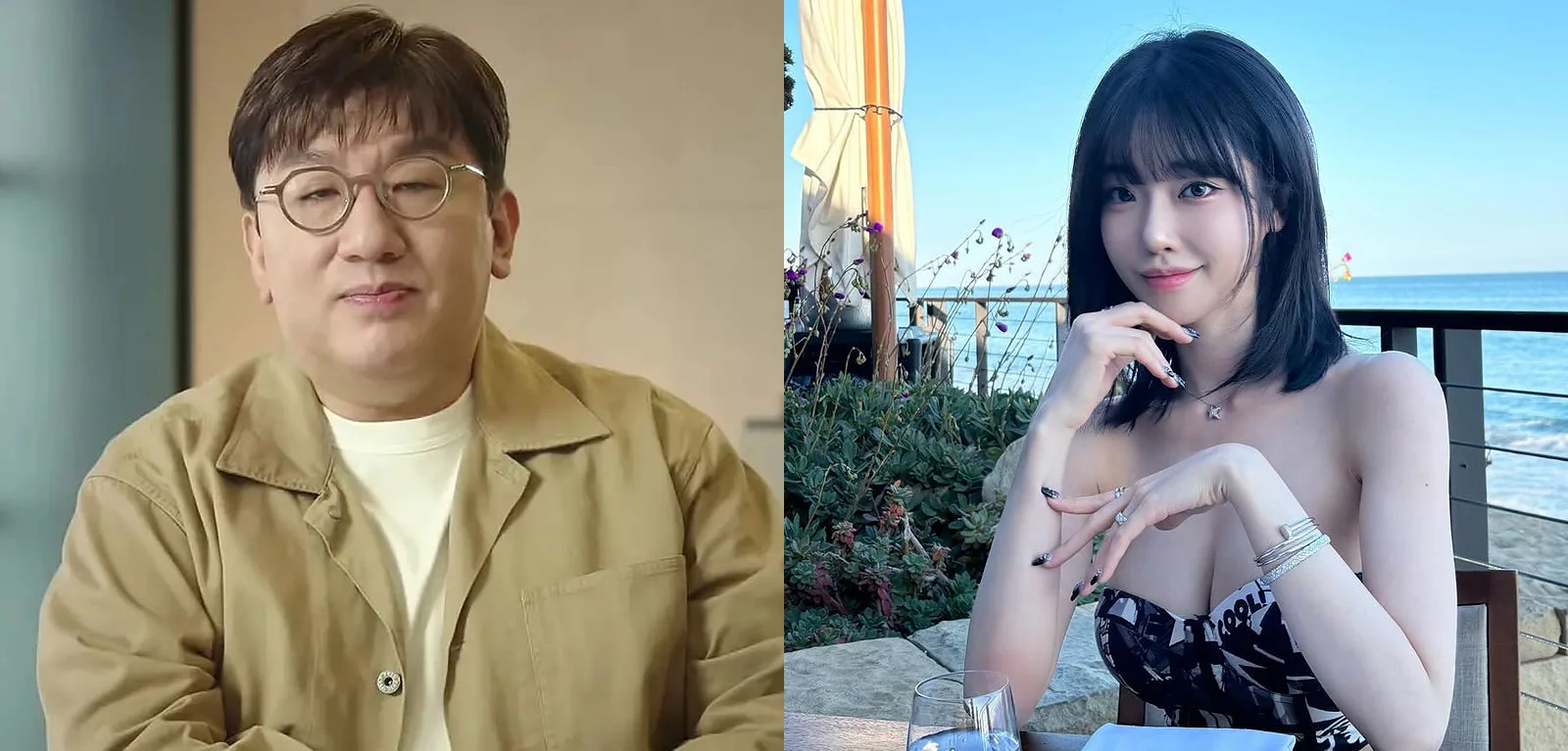 bang-si-hyuk-fruit-juice-se-yeon