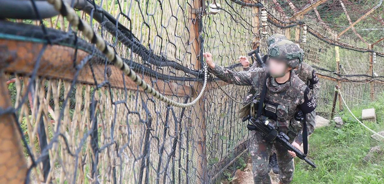 coree-nord-armee
