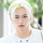 felix