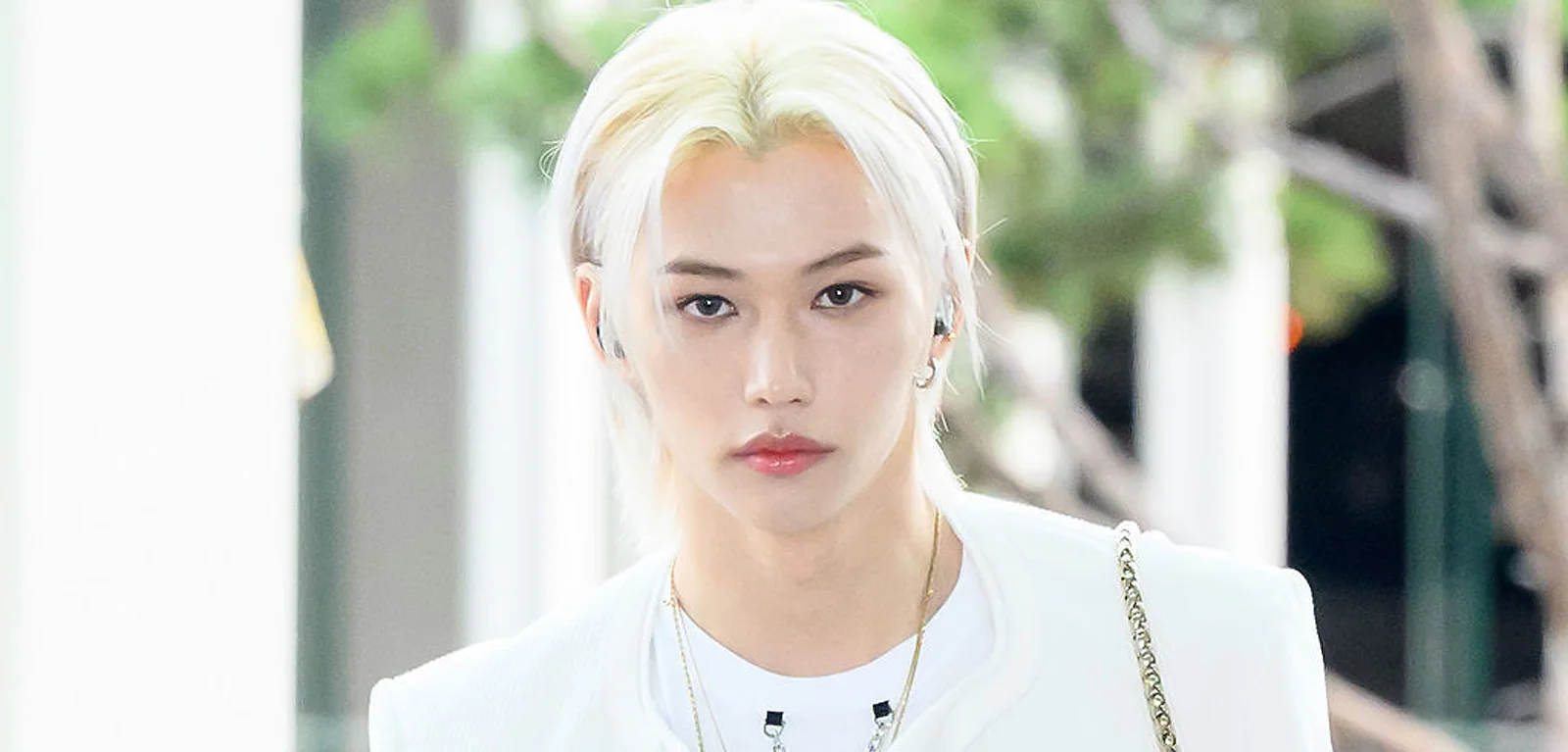 felix