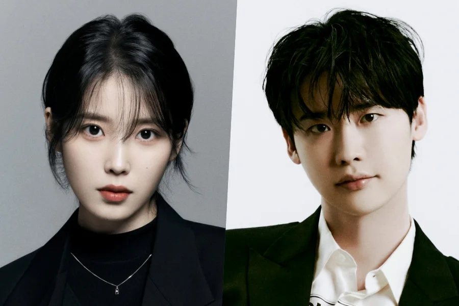 iu-lee-jong-suk