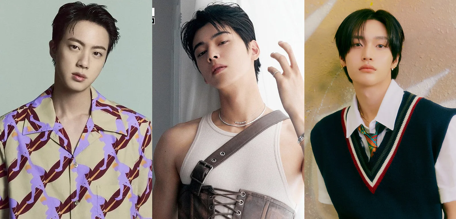 jin-cha-eun-woo-wonbin