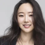 min-hee-jin