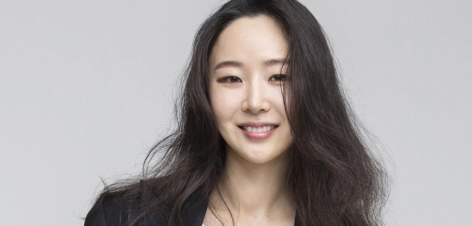 min-hee-jin