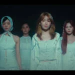 oh-my-girl