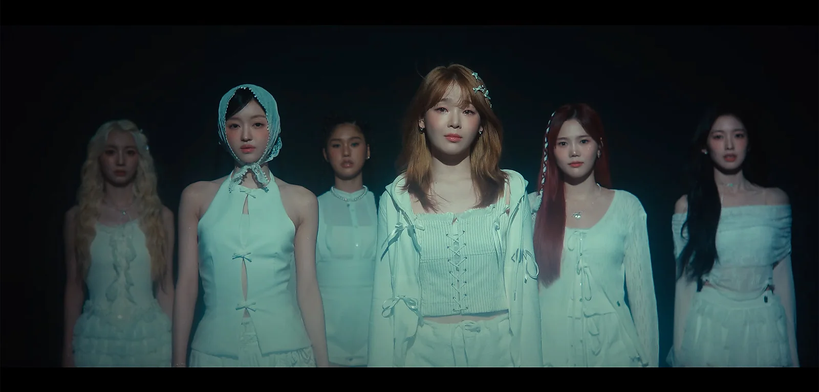 oh-my-girl