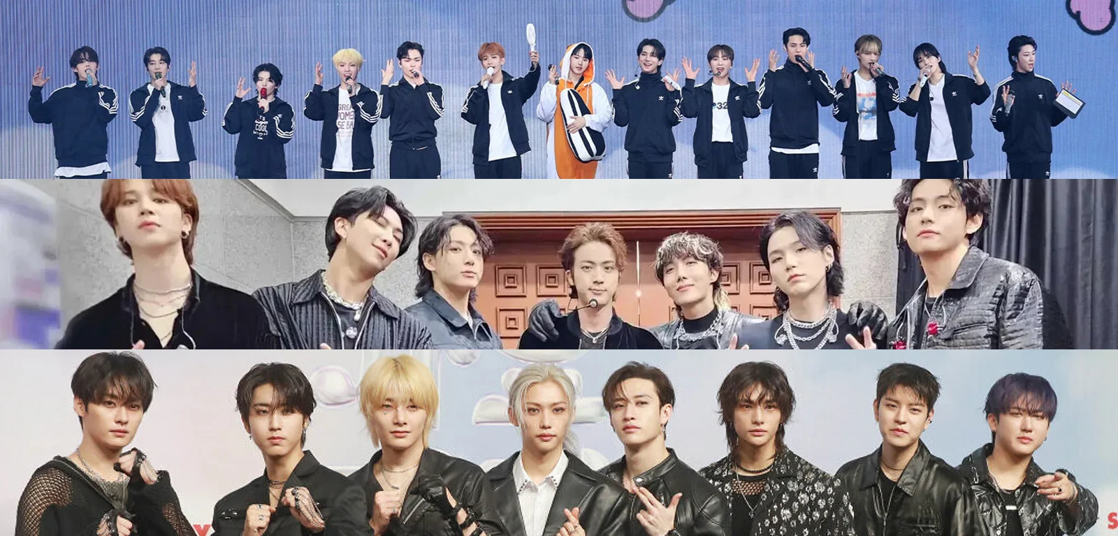 svt-bts-skz