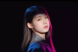 Rora (BABYMONSTER)