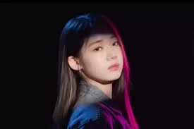 Rora (BABYMONSTER)