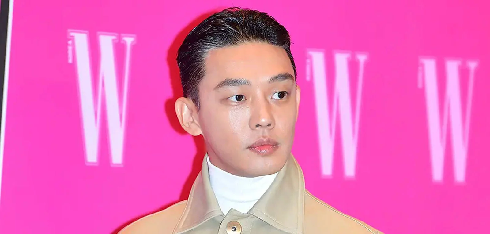 yoo-ah-in