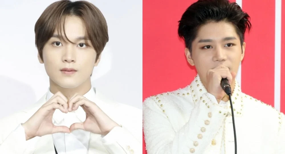 nct